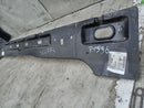 RENAULT TRAFFIC II X82 2014-23 REAR BUMPER FLOOR MEMMBER CRASH BAR PANEL