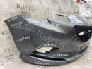 VAUXHALL CORSA E 2014-2019 FRONT BUMPER GENUINE 39003567