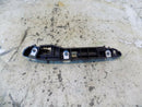 VAUXHALL  ASTRA K 2015-ON FRONT RIGHT BUMPER BRACKET 39020437