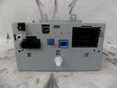 VAUXHALL INSIGNIA 2008-16 2.0 CDTi SAT NAV RADIO CD PLAYER HEAD UNIT 13337251