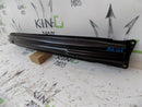 VW GOLF MK6 2008-2013 REAR BAR SUPPORT CRASH REINFORCEMENT BEAM