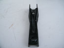 VW GOLF VII MK7 R GTI 2013-2016 BRACKET ENGINE MOUNTSUPPORT 2.0 TFSI 5Q0199855