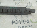 VW UP! FRONT BUMPER REINFORCER CRASH BAR FOAM GENUINE 1S0807248