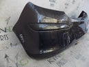 VAUXHALL CORSA D 2006-2014 5DR REAR BUMPER IN GREY GENUINE 13179916