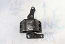 SKODA OCTAVIA MK1 1U 1996-2010 RIGHT SIDE ENGINE MOUNT BRACKET 1K0199262 BF *3