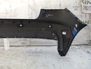 AUDI A1 SPORTBACK SE 2018-ON REAR BUMPER PDC GENUINE 82A807511