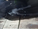 VAUXHALL ZAFIRA TOURER C 2011-19 GENUINE REAR DOOR PANEL RIGHT DRIVER SIDE P2057