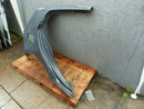 VW GOLF VII MK7 2013-2017 RIGHT SIDE REAR BODY LAYER PANEL 5G4817270