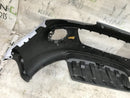 VAUXHALL ADAM 2013-2017 FRONT BUMPER PDC GENUINE 13355266