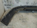 VW PASSAT B8 3G ESTATE 2015-2018 REAR BUMPER DIFFUSER 3G0807521D
