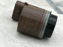 ROLLS ROYCE - GHOST, DAWN, WRAITH GENUINE PDC PARK SENSOR in BLACK 9270492