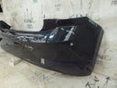 VOLKSWAGEN VW POLO 2017-2019 REAR BUMPER PDC GENUINE 2GS807421