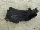 VW POLO MK6 2017-ON REAR RIGHT SPLASH GUARD TRAY COVER GENUINE 2G0825205
