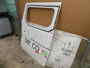 VAUXHALL VIVARO RENAULT TRAFFIC 2013-ON  LEFT PASSENGER SIDE SLIDING DOOR