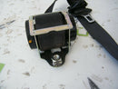 VAUXHALL CORSA E 2014-ON DRIVER OFF SIDE FRONT SEAT BELT 13427741