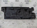 VW SHARAN 2.0 TSI 2015 RHD LEFT SIDE UNDERBODY TRAY COVER GUARD 7N0825201A
