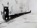 VW GOLF 2012-2019 MK7 5G REAR BUMPER BRACKET 5G6807863 GENUINE