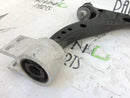 VAUXHALL ASTRA K 16> LEFT RIGHT FRONT WISHBONE LOWER CONTROL ARMS DIESEL PETROL