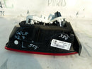 VW GOLF MK7 2013-15 GENUINE REAR TAIL LIGHT LEFT PASSENGER SIDE 5G0945093S