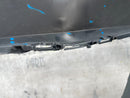 SEAT ATECA 2017-2020 FRONT BUMPER GENUINE 575807221
