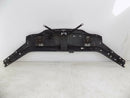 SAAB 93 - 2003-2007 GENUINE UPPER SLAM PANEL RADIATOR SUPPORT 12792003