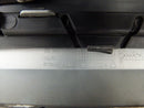 VOLKSWAGEN ID.4 2020-ON REAR BUMPER PDC GENUINE 11A853333