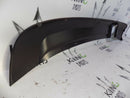 VAUXHALL CORSA E 2014-2017 5 DOOR REAR BUMPER DIFFUSER GENUINE 13399563