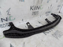 VAUXHALL ASTRA J 2009-2015 FRONT BUMPER LOWER CRASH IMPACT BAR 13368686