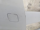 AUDI A1 8X FACELIFT 2015-2018 FRONT BUMPER PRIMED GENUINE 8XA807437