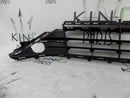 VOLKSWAGEN GOLF MK7 2017-2019 FRONT BUMPER CENTRE GRILL 5G0853677L