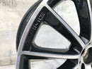 MERCEDES CLS C257 AMG GENUINE ALLOY WHEEL RIM 20' 8Jx20 H2-N ET33 A2574011900