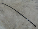 VOLKSWAGEN ID.4 2020-ON SIDE MOULDING RETAINER STRIP GENUINE 11A854541