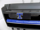 VW GOLF GTE 5G 2014-17 GENUINE FRONT GRILL BONNET GRILLE HYBRID 5GE853651H