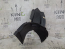 VW PASSAT CC 2008-12 FRONT LEFT WHEEL MUD GUARD COVER 3C8805911