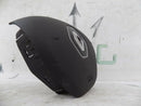 RENAULT TRAFIC 2014-2018 STEERING WHEEL A I R-B A G COVER ONLY