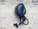 VAUXHALL CORSA E 2014-2018 FRONT RIGHT SIDE WING MIRROR 468435664