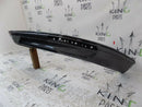 VW PASSAT B8 3G ESTATE 2015-2018 LOWER REAR BUMPER GENUINE 3G5807521D