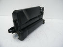 VW GOLF MK7 R GTI 13-16 CONTAINER CHARCOAL PETROL ACTIVE 5Q0201801 Mileage 12000