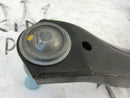VAUXHALL ASTRA K 16> LEFT RIGHT FRONT WISHBONE LOWER CONTROL ARMS DIESEL PETROL