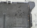 AUDI A1 VW POLO MK6 AW BZ 18-23 UNDERSHIELD COVER UNDERTRAY SHIELD PANEL