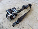 AUDI A1 S1 II RHD  2018-0N SEAT BELT LEFT FRONT PRE-SAFE 82G857705C