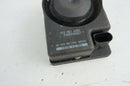 VW PASSAT B6/B7 3C 2005-2015 HORN BUZZER GENUINE 1K0951905C