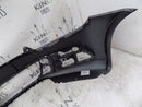 VW SCIROCCO 2008-2014 FRONT BUMPER GENUINE 1K8807221