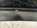 VW POLO MK6 GTI+ 2017-2021 REAR BUMPER DIFFUSER GENUINE 2GS807568