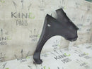 VAUXHALL CORSA D 2007-2014 GENUINE FRONT FENDER WING PANEL LEFT SIDE