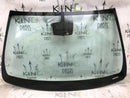 VAUXHALL INSIGNIA A 2008-2017 FRONT WINDSCREEN & MIRROR GENUINE 12782456