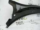 VAUXHALL CORSA E 2014-ON FRONT SCUTTLE PANEL 13434158