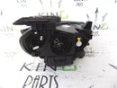 VAUXHALL GRANDLAND X 2017 GENUINE HEADLIGHT LIGHT LEFT SIDE N/S 366947220