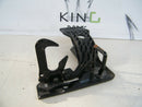 AUDI A3 (8P) 2003-2012 BONNET HOOK HANDLE / MECHANISM 8P0823480A