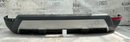 SEAT ARONA FR 2017-2021 REAR BUMPER LOWER SECTION 6F9807521